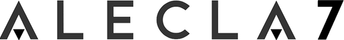 Alecla
