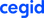 Cegid