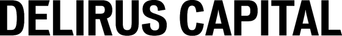 Delirus Capital
