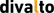 Divalto