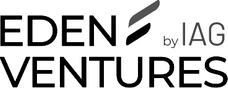 Eden Ventures