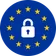GDPR, EU data protection