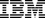 IBM i