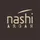 Nashi