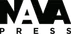 NAVA Press