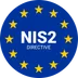 NIS2 Directive, EU cybersecurity