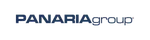 Panaria Group