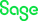 Sage