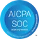 AICPA SOC for Service Organizations