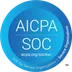 AICPA SOC for Service Organizations